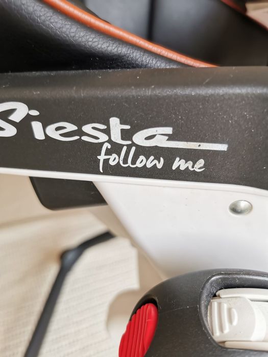 Scaun și masa copil