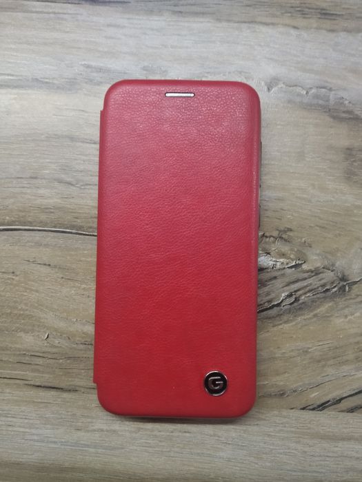 Samsung a 50 чехол разные модели