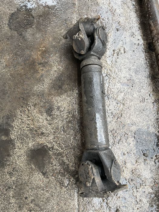 Камаз кардан сотилади