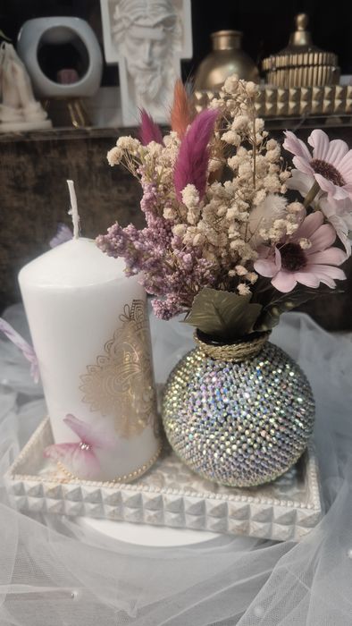 Produse handmade