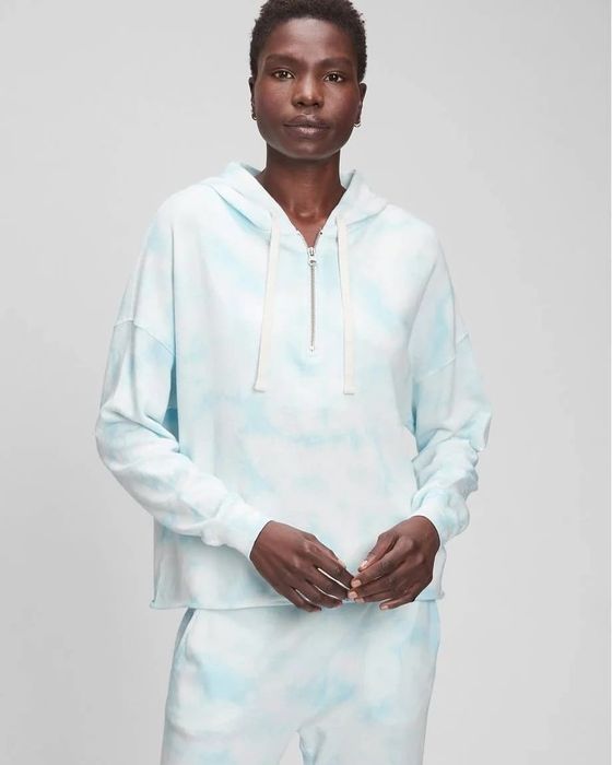 Женская двойка GAP из Америки.