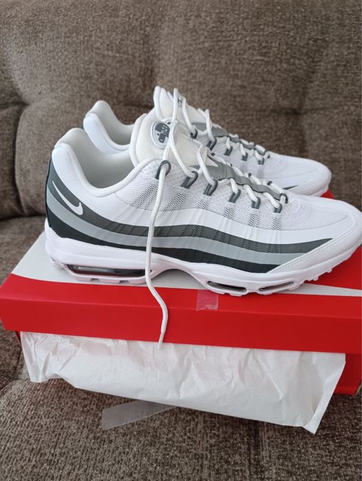Nike Air Max Ultra 95