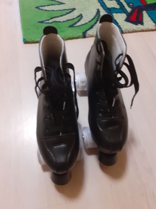 Role nr 39  noi ,predare personala metrou Romancierilor