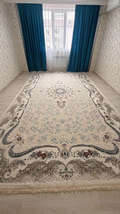 Ковер продается срочно