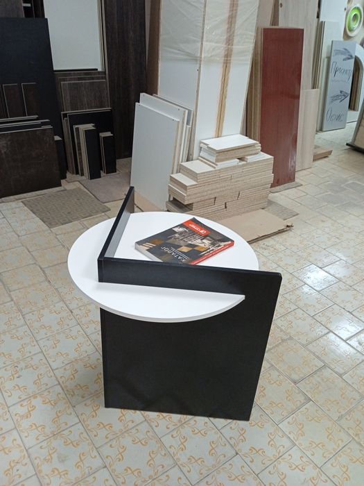 Стол руководителя