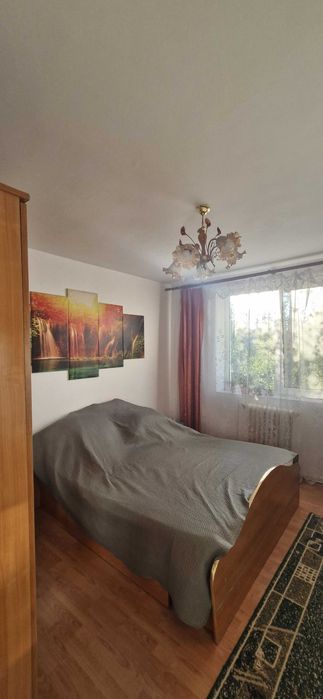 Imobiliar Bistrița