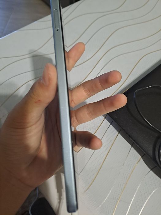 Продам телефон  oppo a3x