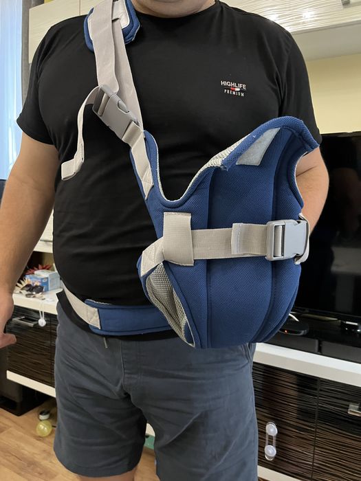 Крнгуро кика бу