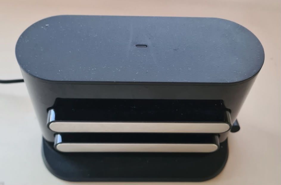 Aspirator Xiaomi Mi Mop Pro