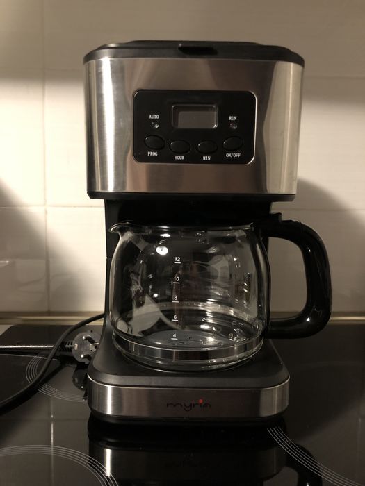 Cafetiera Myria in stare excelenta