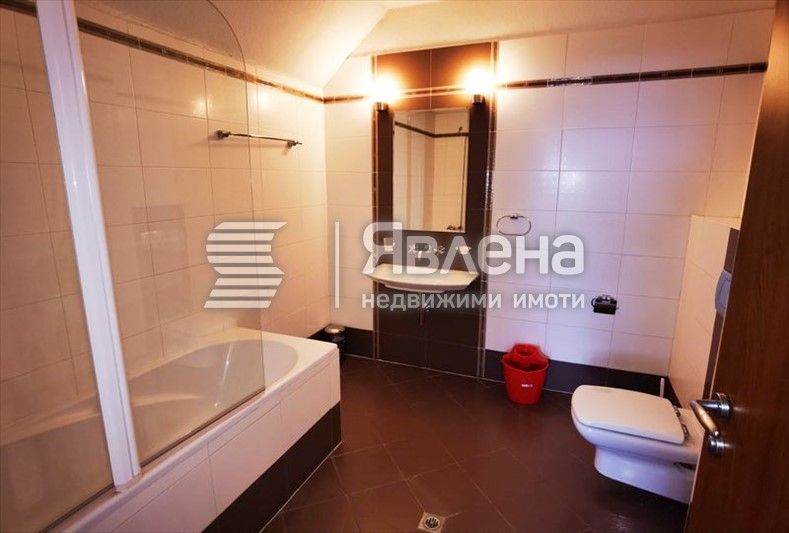 Продава се Тристаен апартамент в Банско - 137 кв.м за 796 €/кв.м - Снимка #10