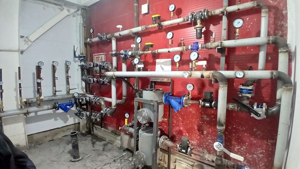 Сварочные работы. Сварка на выезд .по Карагандинской области