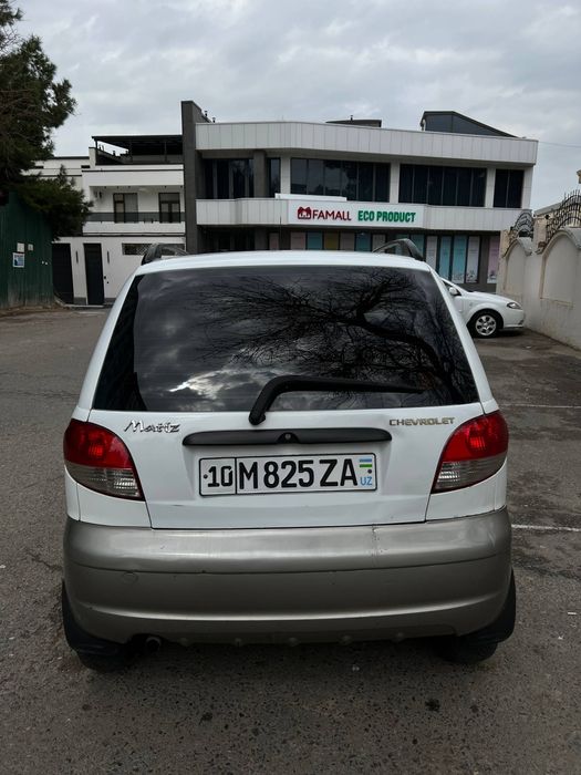 Продается Матиз бест 2017 г.