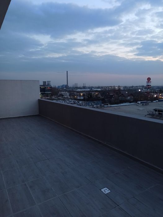 Închiriez studiou New World Militari sector 6