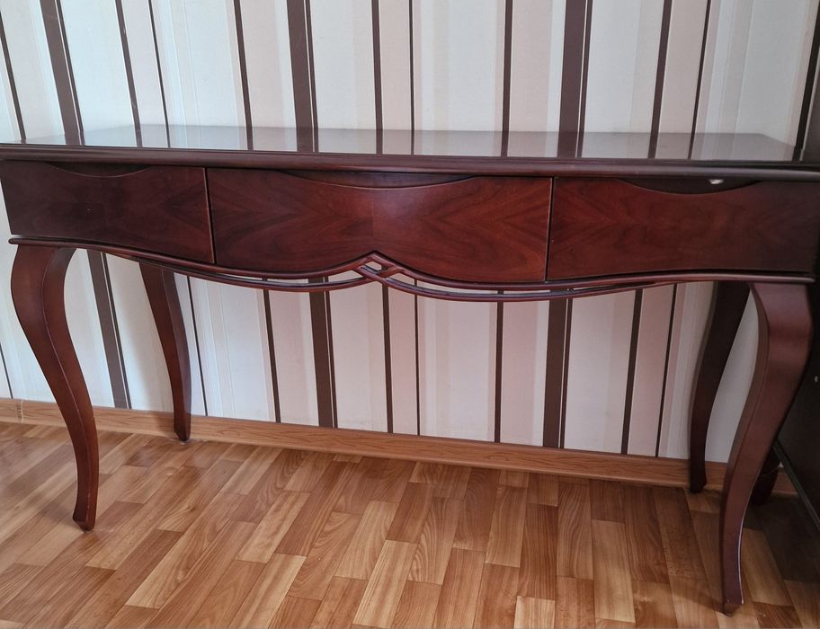 Мебель для спальни