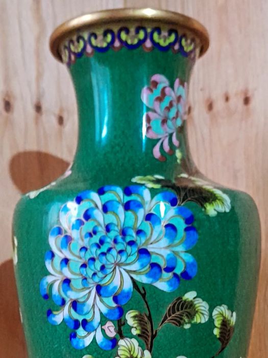 Статуэтки Лошади Бронза Фарфор Латунь Чугун Селюмин в Оригинале!