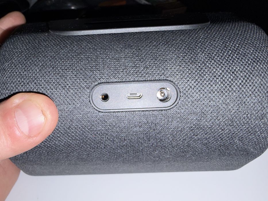 Amazon Alexa echo show 8 inch