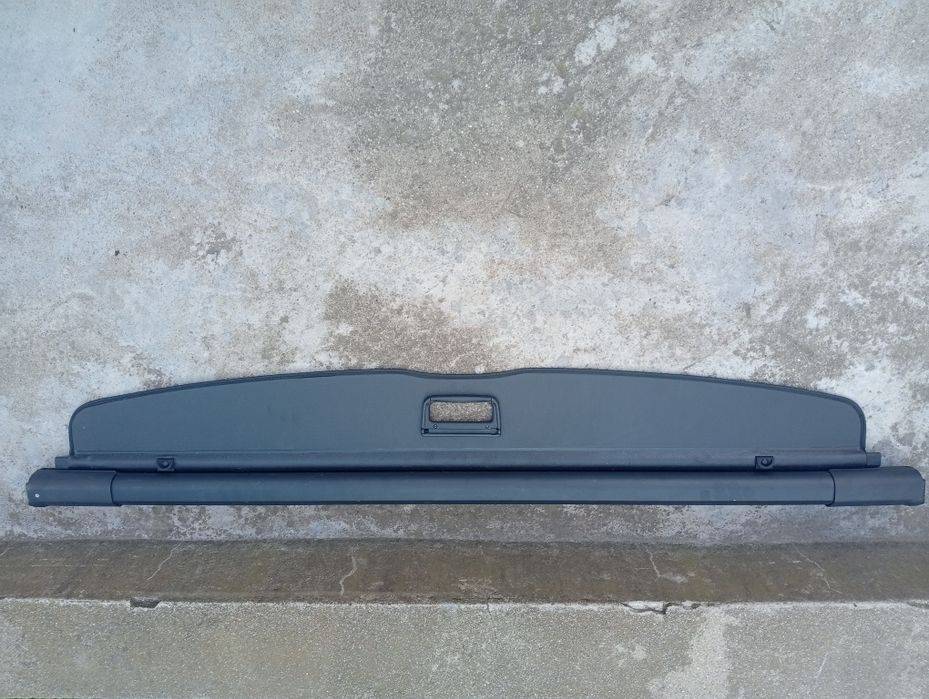 Глава за Vw touran 2013г 150кс ecofuel  и други части за двигателя