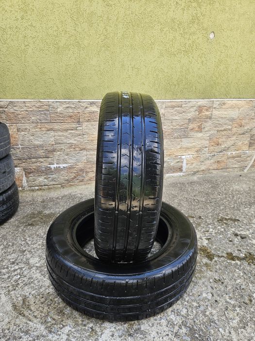 2 ръка Гуми За Продаване