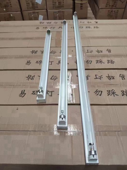 Kvars lampa бактерицидное лампа кварц  60см 90см 120см оптом и штучно