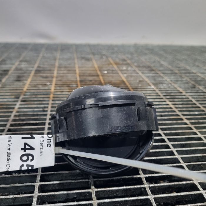 Grila Ventilatie Dreapta Mini One (1465)