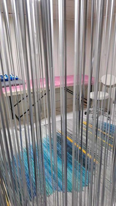 Сдаю Подвальное помешение на Кадышева