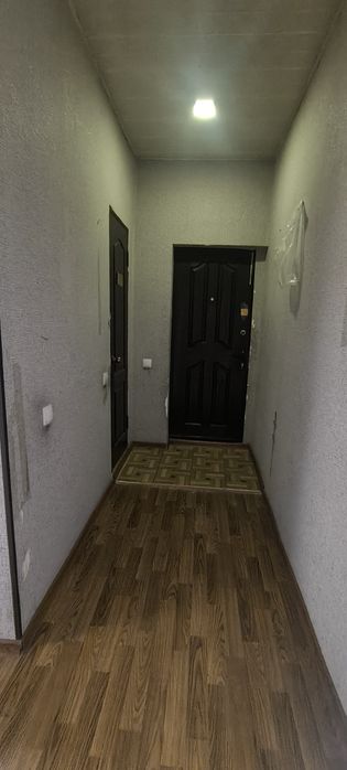 Сдаю 1-ком. кв-ру  М-в Куйлюк-5