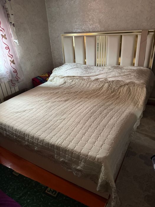 Диван мягкая мебель