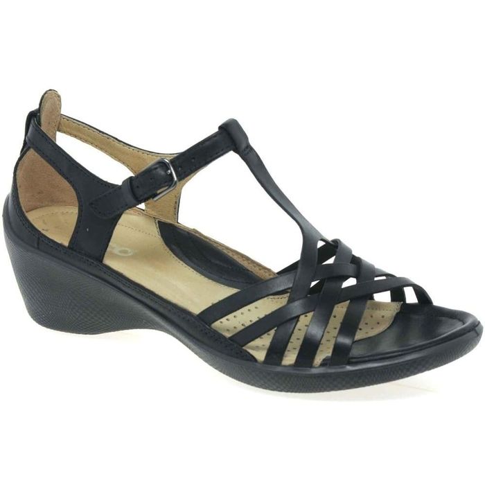 Ортопедични сандали Unisa 38, Ecco, Marc O'Polo