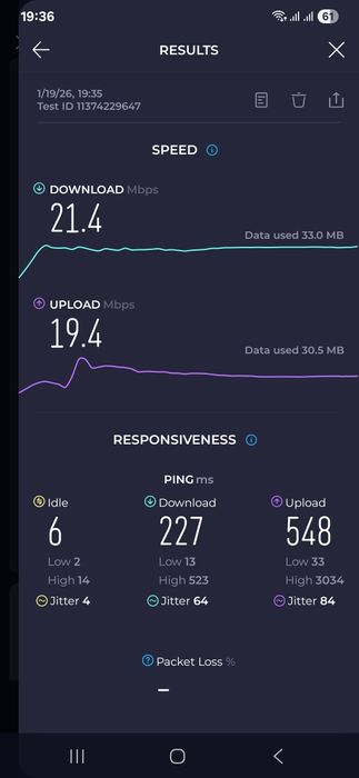 Wifi усилитель для дома