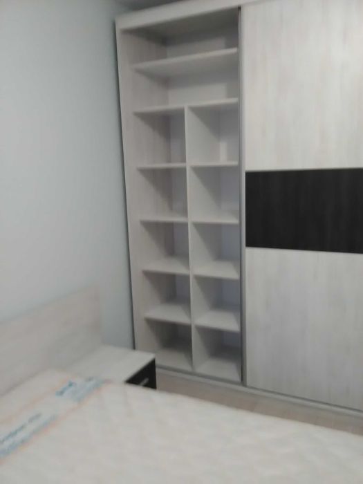 Дава се под наем Двустаен апартамент в Пловдив, Каменица 1 - 65 кв.м за 382.5 € - Снимка #12