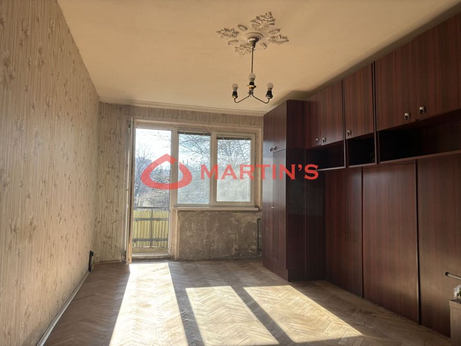 4-стаен в София-Младост 1 площ 78 цена 230000