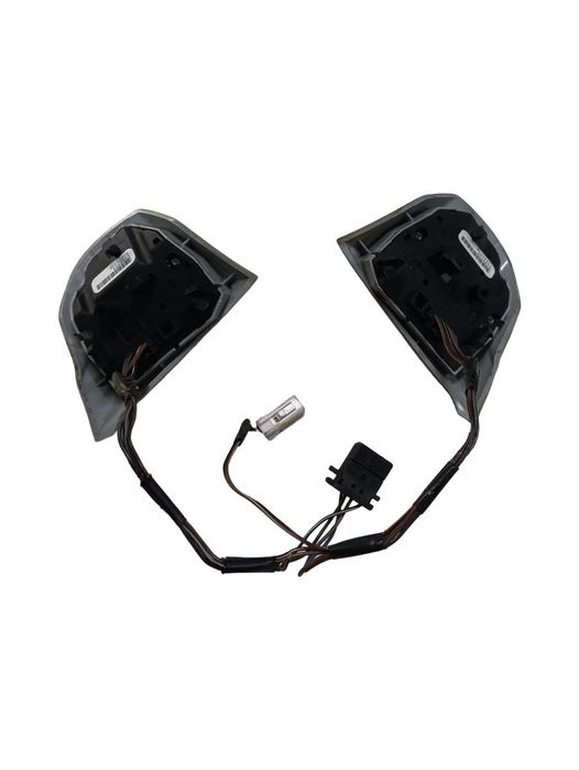 Comutatoare/Butoane Volan Opel Corsa D S07 2006 - 2014