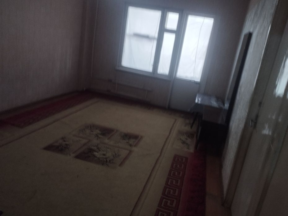 Qizlarga kvartira yashnobod metroni oldida