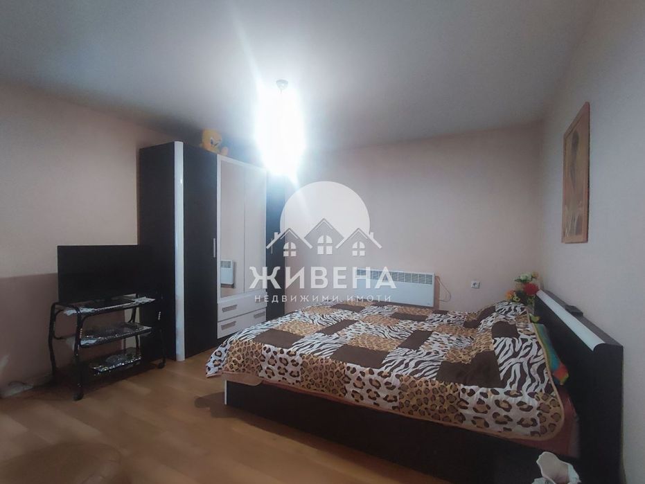 Продава се Къща в Варна, Автогара - 100 кв.м за 1500 €/кв.м - Снимка #6