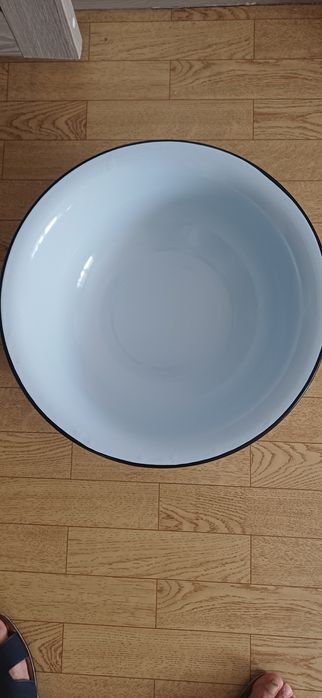 Посуда для кухни