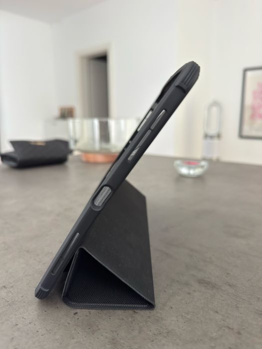 Husa Spigen iPad