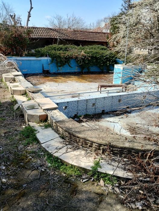 Продава се Къща в с. Рогачево, Област Добрич - 700 кв.м за 66 €/кв.м - Снимка #4