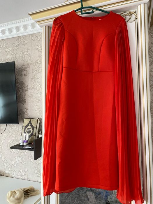 Колектер сатылады размеры 44-46