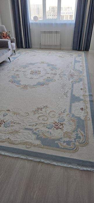 Ковер размер 3×5