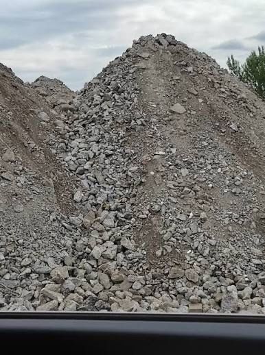 Nisip/balast/pietris/piatra drum(clinceni,ordoreanu,olteni/domnesti