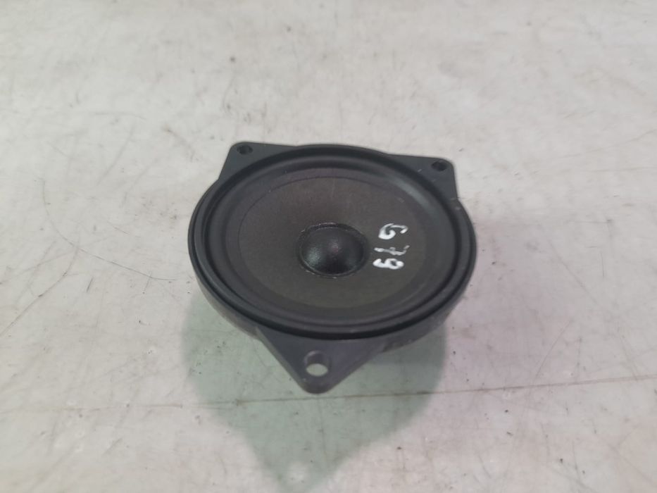 Boxa difuzor 18820010 BMW Seria 5 E60/E61 (2003 - 2007)