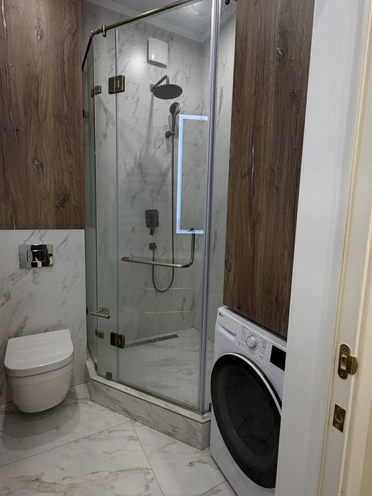 Продам квартиру в центре