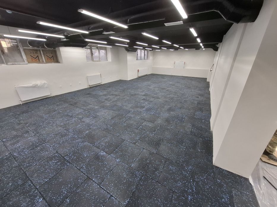 Ламинат, таркет, линолеум, резина пол, кавролин, лвт, наливной сделаем