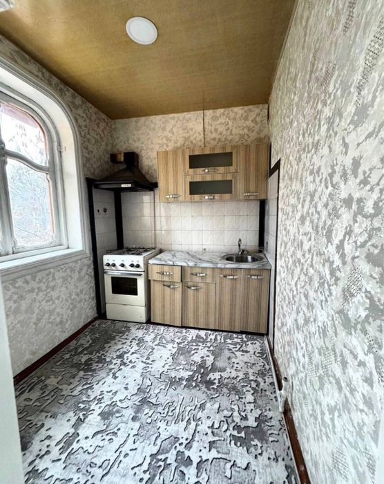 Chilonzor tumani kvartira