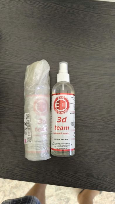 3д принтер creality 3 s1