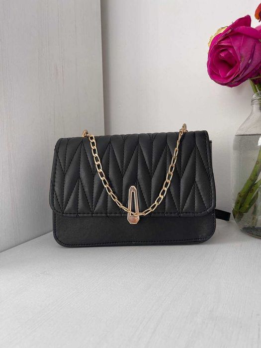 Продается женские сумки