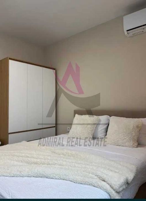 ТРИСТАЕН - ОБЗАВЕДЕН - ТРОШЕВО