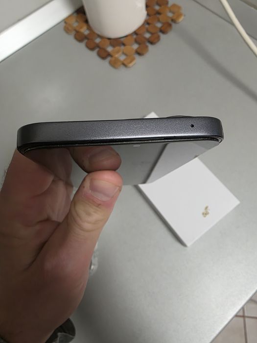 Honor 400 Lite cu Garantie . 256 Gb !!!