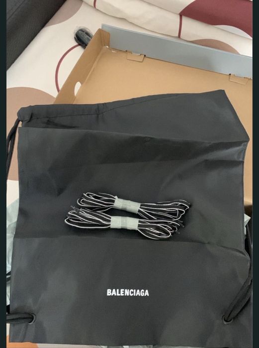 Oferta 2 La Pret De Unul